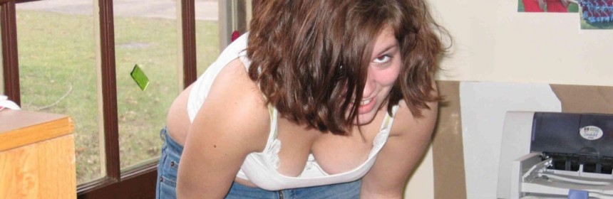 Sexdating (2)