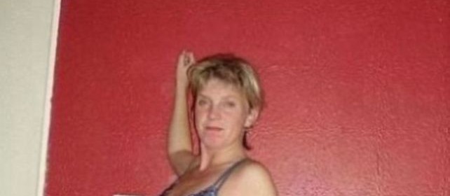 reife-private-Sexkontakte-ueber-30-jahre-alt
